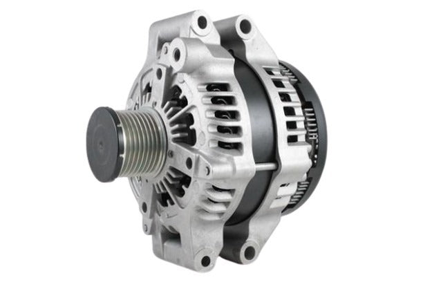 Belstarter IR7592RP | 4 | img_0088.jpg