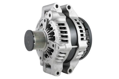 Belstarter IR7592RP | 4 | img_0088.jpg