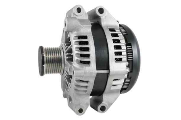 Belstarter IR7592RP | 5 | img_0089.jpg