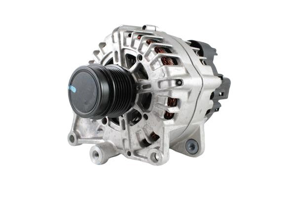 Belstarter IR5596VALEO | 3 | img_0089.jpg