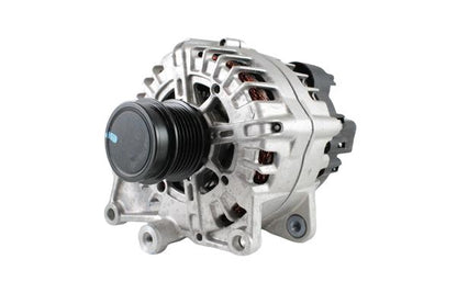 Belstarter IR5596VALEO | 3 | img_0089.jpg