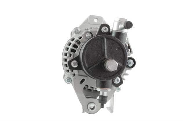 Belstarter IR6014R | 9 | img_0089.jpg
