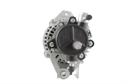 Belstarter IR6014R | 9 | img_0089.jpg
