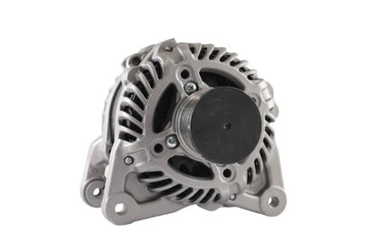 Belstarter IR5312RP | 20 | img_0089.jpg