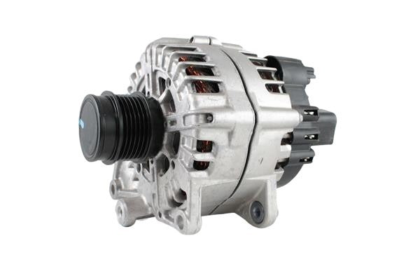 Belstarter IR5596VALEO | 4 | img_0090.jpg
