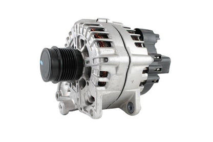 Belstarter IR5596VALEO | 4 | img_0090.jpg