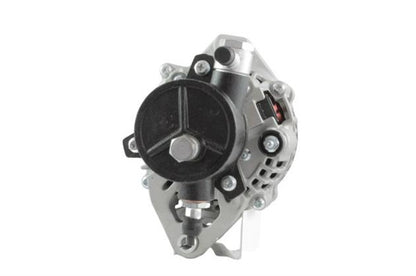 Belstarter IR6014R | 10 | img_0090.jpg