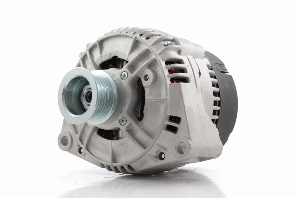 Belstarter IR6406P | 3 | img_0090.jpg