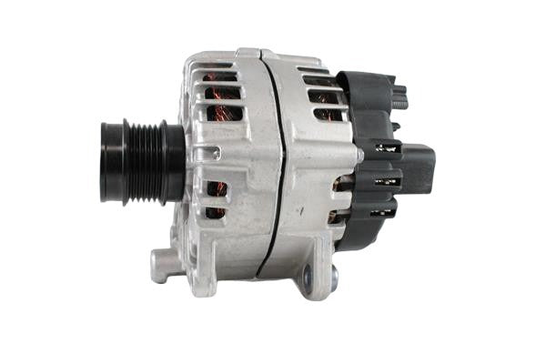 Belstarter IR5596VALEO | 5 | img_0091.jpg