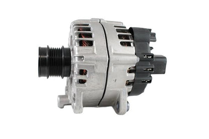 Belstarter IR5596VALEO | 5 | img_0091.jpg
