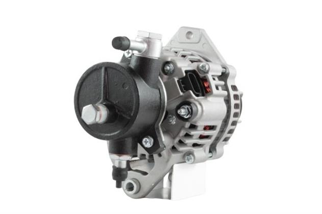 Belstarter IR6014R | 11 | img_0091.jpg