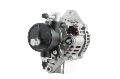 Belstarter IR6014R | 11 | img_0091.jpg