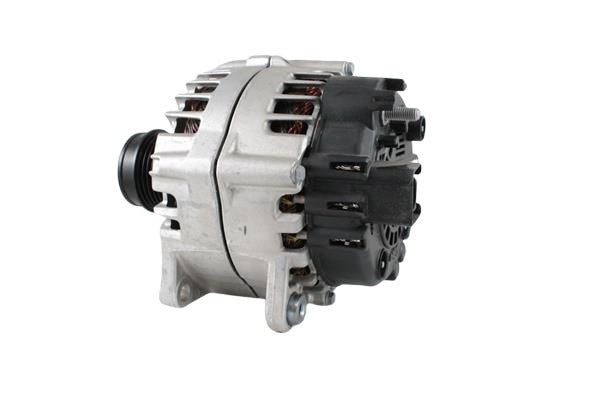 Belstarter IR5596VALEO | 7 | img_0093.jpg
