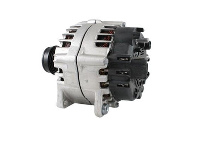 Belstarter IR5596VALEO | 7 | img_0093.jpg