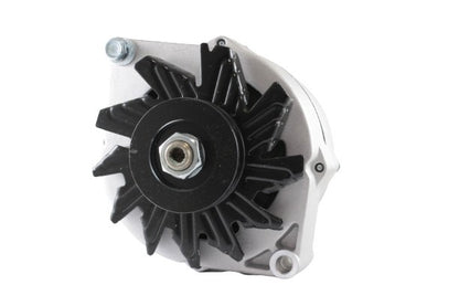 Belstarter IR5721P | 2 | img_0093.jpg
