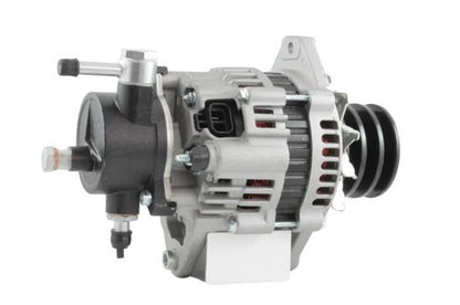 Belstarter IR6014R | 13 | img_0093.jpg
