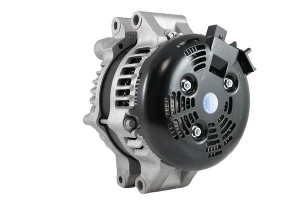 Belstarter IR7592RP | 9 | img_0093.jpg