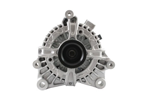 Belstarter IR5316BOSCH | 1 | img_0094.jpg