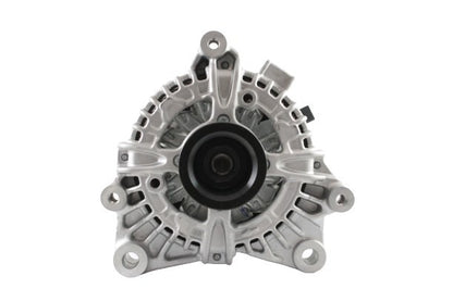 Belstarter IR5316BOSCH | 1 | img_0094.jpg