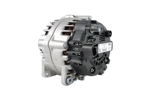 Belstarter IR5596VALEO | 8 | img_0094.jpg