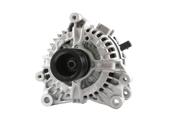 Belstarter IR5316BOSCH | 2 | img_0095.jpg
