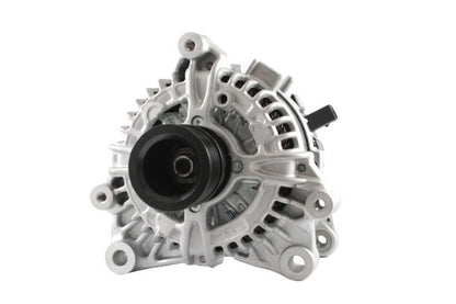 Belstarter IR5316BOSCH | 2 | img_0095.jpg