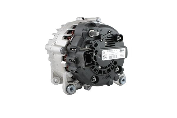 Belstarter IR5596VALEO | 9 | img_0095.jpg
