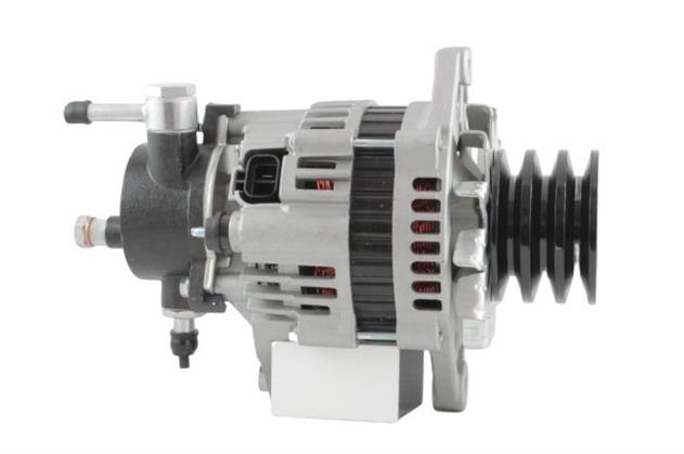 Belstarter IR6014R | 15 | img_0095.jpg