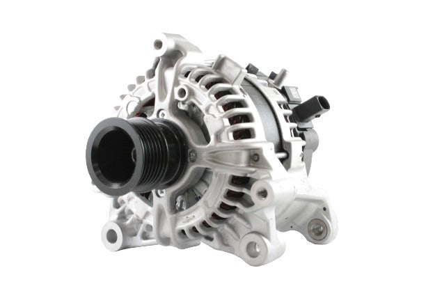 Belstarter IR5316BOSCH | 3 | img_0096.jpg