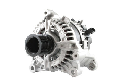 Belstarter IR5316BOSCH | 3 | img_0096.jpg