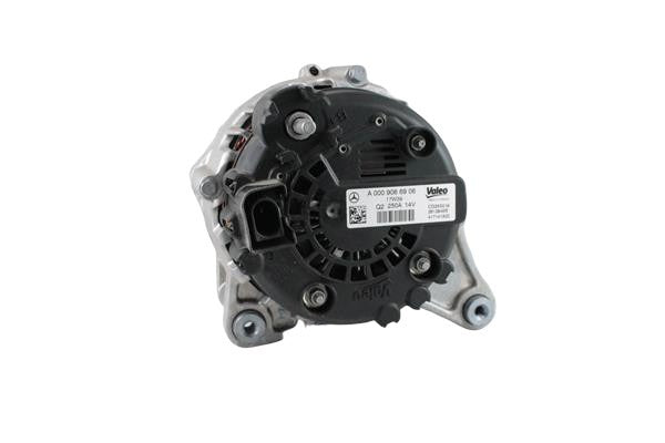 Belstarter IR5596VALEO | 10 | img_0096.jpg