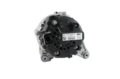 Belstarter IR5596VALEO | 10 | img_0096.jpg