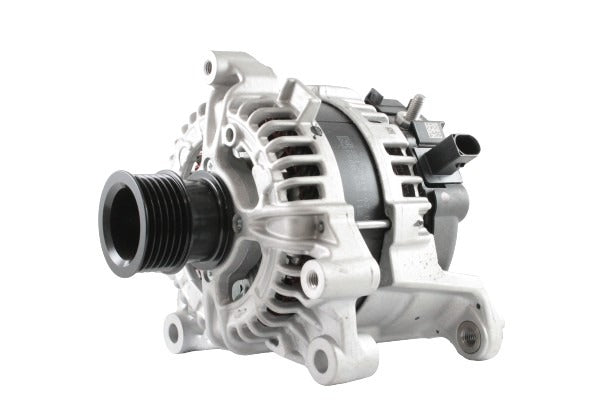Belstarter IR5316BOSCH | 4 | img_0097.jpg