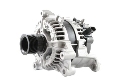 Belstarter IR5316BOSCH | 4 | img_0097.jpg