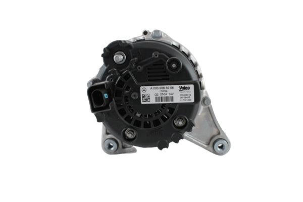 Belstarter IR5596VALEO | 11 | img_0097.jpg