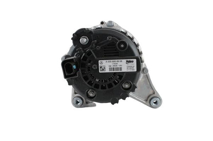 Belstarter IR5596VALEO | 11 | img_0097.jpg