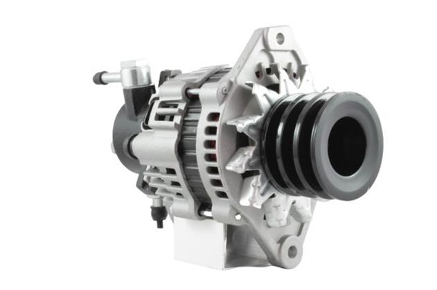 Belstarter IR6014R | 17 | img_0097.jpg