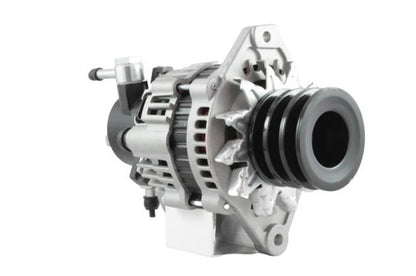 Belstarter IR6014R | 17 | img_0097.jpg