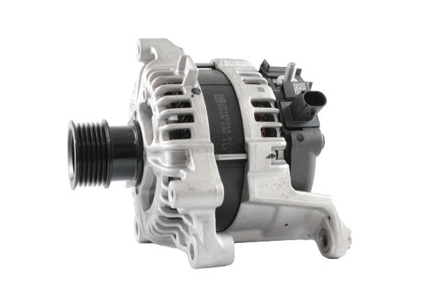 Belstarter IR5316BOSCH | 5 | img_0098.jpg