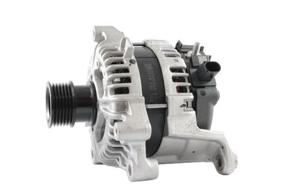 Belstarter IR5316BOSCH | 5 | img_0098.jpg