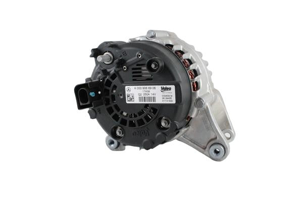 Belstarter IR5596VALEO | 12 | img_0098.jpg