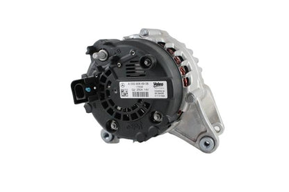 Belstarter IR5596VALEO | 12 | img_0098.jpg