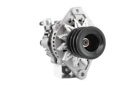 Belstarter IR6014R | 18 | img_0098.jpg