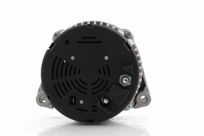 Belstarter IR6406P | 11 | img_0098.jpg