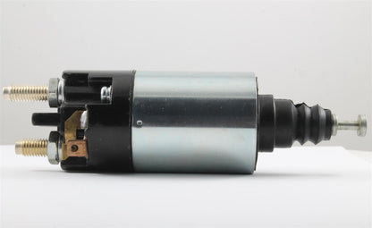 Belstarter IA9756G | 1 | img_0099.jpg
