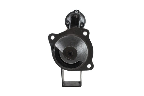 Belstarter IR8228P | 1 | img_0099.jpg