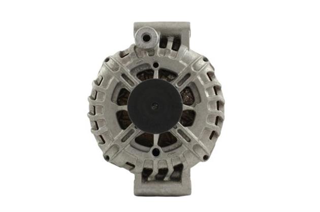 Belstarter IR6198VALEO | 2 | img_0099.jpg