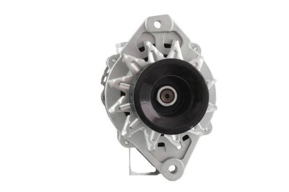 Belstarter IR6014R | 19 | img_0099.jpg
