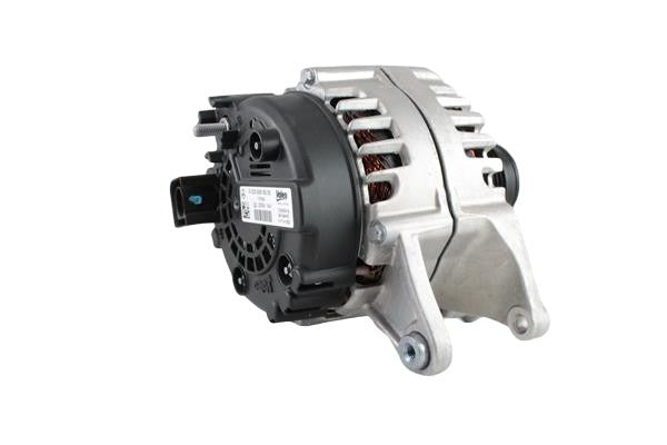 Belstarter IR5596VALEO | 14 | img_0100.jpg