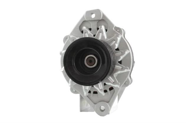 Belstarter IR6014R | 20 | img_0100.jpg